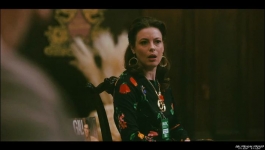 Minx - Season 02 Episode 05